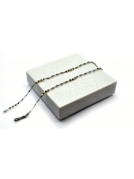 Αλυσίδα χάντρινη mod 1059