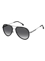 Carrera 305/s  m4p08  Γυαλιά ηλίου