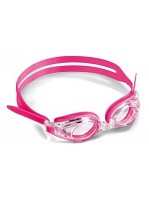 Μάσκα ύπνου B&S Βαμβακερή μπλε 