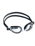 Γυαλιά κολύμβησης B&S Μπλε 949211 με επιλογή διορθωτικών φακών 