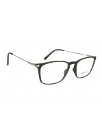 West 99733  C4  Σκελετός Οράσεως