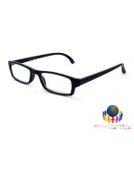 Colored People Γυαλιά Πρεσβυωπίας Mod Action Col 9002