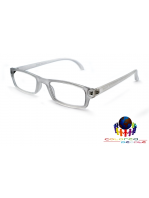 Colored People Γυαλιά Πρεσβυωπίας Mod Action Col 9001