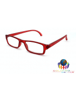Colored People Γυαλιά Πρεσβυωπίας Mod Action Col 9002