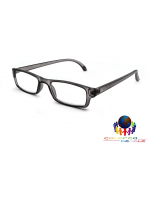 Colored People Γυαλιά Πρεσβυωπίας Mod Action Col 9005