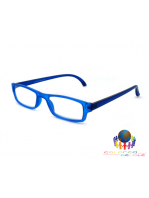 Colored People Γυαλιά Πρεσβυωπίας Mod Action Col 9004