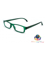 Colored People Γυαλιά Πρεσβυωπίας Mod Action Col 9005