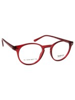 VALERIO Σκελετός οράσεως  pl 1118 bkrd