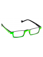 Aptica Amor Adam  Γυαλιά Πρεσβυωπίας Black