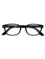 IZIPIZI Γυαλιά Πρεσβυωπίας A Kaki Green