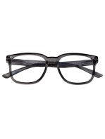Oramont Γυαλιά Πρεσβυωπίας PL 1122 BKMV