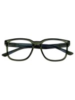 I Need You Γυαλιά προστασίας από το Μπλε Φως  Bluebreaker style grey
