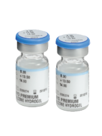 1-Day Αqualens Refresh for Astigmatism Ημερησιος Φακος Αστιγματισμου Σιλικονης (30τεμ)
