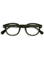 IZIPIZI Γυαλιά Πρεσβυωπίας C Pink