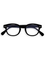 Polaroid  0403/C  290 Παιδικά γυαλιά ηλίου