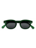 Izipizi Γυαλιά ηλίου παιδικά Junior sun C Navy Blue