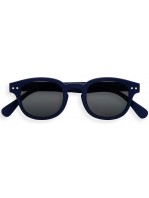 Izipizi Γυαλιά ηλίου παιδικά Junior sun C Tortoise