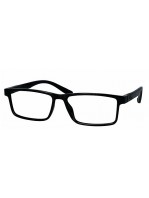 Centrostyle  Γυαλιά Πρεσβυωπίας cr6696 Blue