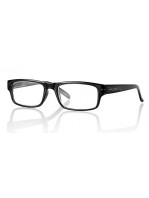 Centrostyle  Γυαλιά Πρεσβυωπίας cr35153 Red