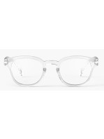 IZIPIZI Γυαλιά Πρεσβυωπίας C sporty blush 