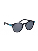 Polaroid 2061/s FLL/1A  Γυαλιά ηλίου