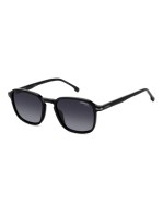 Carrera 334/s  00386  Γυαλιά ηλίου