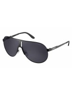 Carrera 316/s  807m9  Γυαλιά ηλίου
