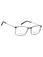 MURAKAMI ch 901 blcl  Σκελετός οράσεως