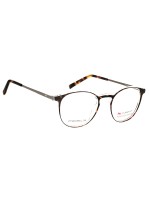 MURAKAMI ch 903 gncl  Σκελετός οράσεως