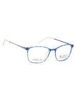 MURAKAMI ch 903 gncl  Σκελετός οράσεως