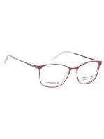 MURAKAMI ch 901 blcl  Σκελετός οράσεως