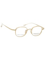 CHRISTIE'S  1306/G  C90  Σκελετός οράσεως