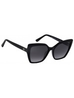 CHRISTIE'S  1306/S  C500 Γυαλιά Ηλίου