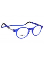 Clic Vision Γυαλιά Πρεσβυωπίας  CL MANHATTAN CMX-FAAN