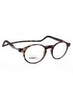 Clic Vision Γυαλιά Πρεσβυωπίας CL VISION CRB