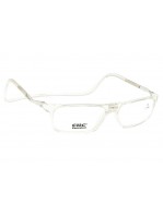 Clic Vision Γυαλιά Πρεσβυωπίας CL Executive CXA