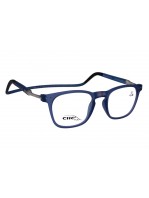 Clic Vision Γυαλιά Πρεσβυωπίας  CL MANHATTAN CMX-FAAN