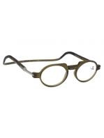 Clic Vision Γυαλιά Πρεσβυωπίας  CL SEEOO FLEX CSX-FRRNS