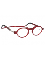 Clic Vision Γυαλιά Πρεσβυωπίας  CL VUNETIC VAWB