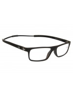 Clic Vision Γυαλιά Πρεσβυωπίας CL TUBE EXECUTIVE CTFBL