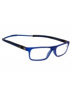 Clic Vision Γυαλιά Πρεσβυωπίας CL TUBE EXECUTIVE CTFCC
