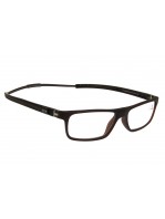 Clic Vision Γυαλιά Πρεσβυωπίας CL TUBE EXECUTIVE CTFGR