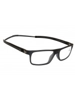 Clic Vision Γυαλιά Πρεσβυωπίας CL TUBE EXECUTIVE CTFCC