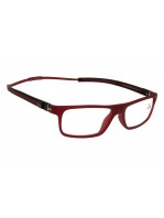 Clic Vision Γυαλιά Πρεσβυωπίας CL TUBE EXECUTIVE CTFGR