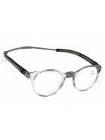 Clic Vision Γυαλιά Πρεσβυωπίας CL TUBE PANTOS CTRRD
