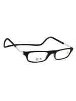 Clic Vision Γυαλιά Πρεσβυωπίας CL Executive CXB