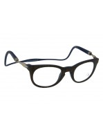 Clic Vision Γυαλιά Πρεσβυωπίας  CL SEEOO FLEX CSX-FRRNS