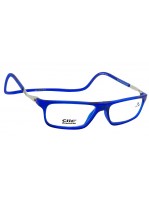Clic Vision Γυαλιά Πρεσβυωπίας CL Executive CXB