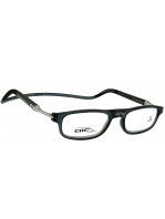 Aptica Smart Sun Maca  Γυαλιά Πρεσβυωπίας Ηλίου Matt Black