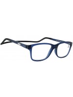 Clic Vision Γυαλιά Πρεσβυωπίας CL FLEX RECTANG  CXC-FGGN